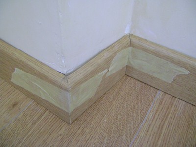 skirting_board_finish.JPG